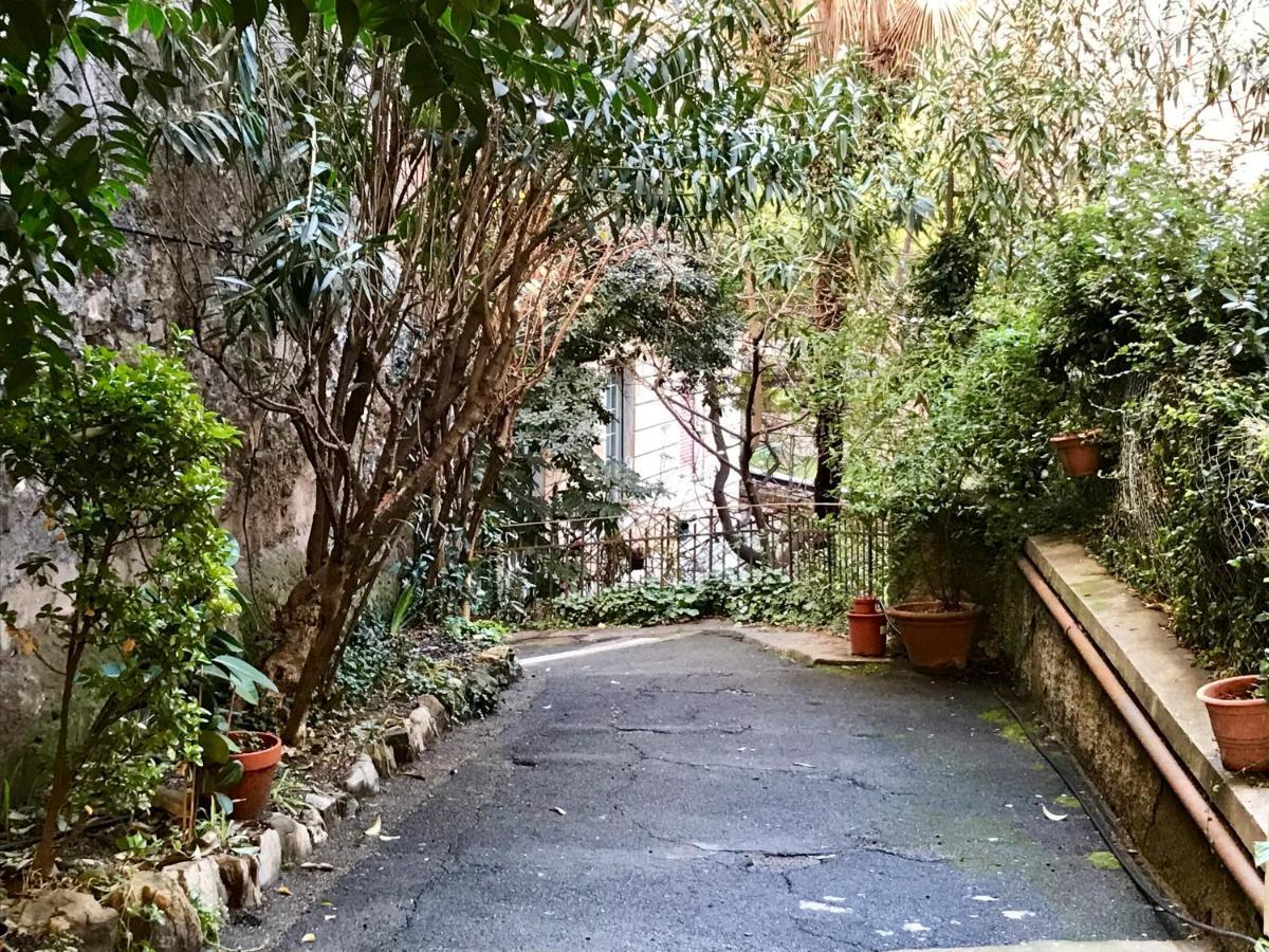 B&B U Sente Janov Pokoj fotografie